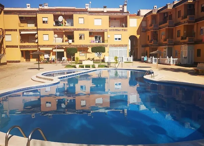 Punta Prima