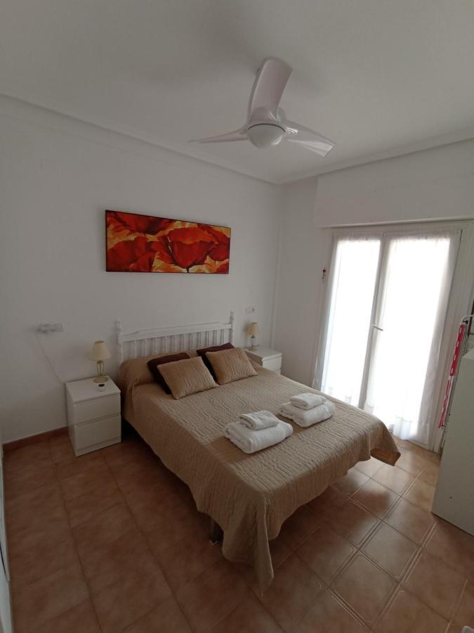 Punta Prima * Punta Prima (Alicante)